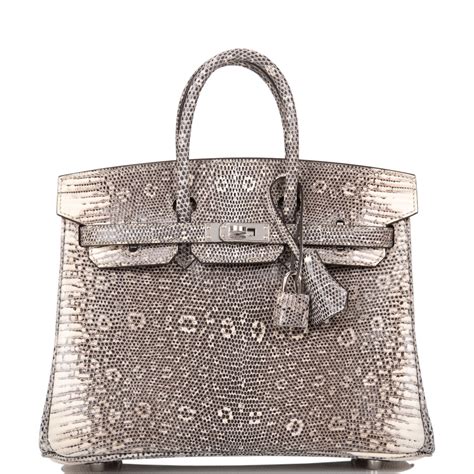 ombre hermes|Hermes online shopping usa.